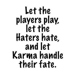 Meet your Posher, Mindy